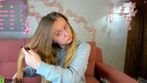 Katrina Bail online show from 19, 9, 2025