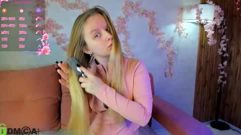 Katrina Bail online show from 4, 10, 2025