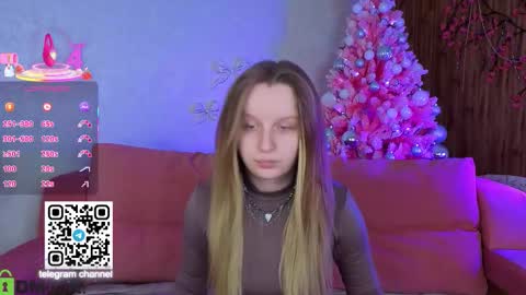 Katrina Bail online show from 18, 1, 2026