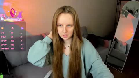 Katrina Bail online show from 14, 2, 2026