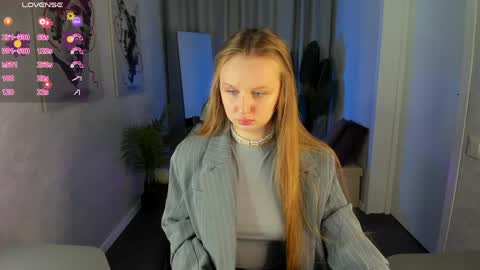 Katrina Bail online show from 4, 4, 2026