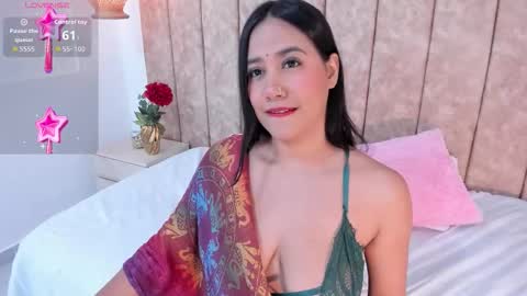 katrina online show from 11, 3, 2026