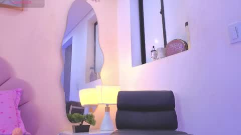 Snapshot of katrina_blaze chatting on 10, 6, 2026 katrina_blaze online show from 10, 6, 2026