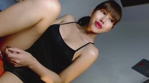 katrina_foxxx online show from 27, 5, 2026