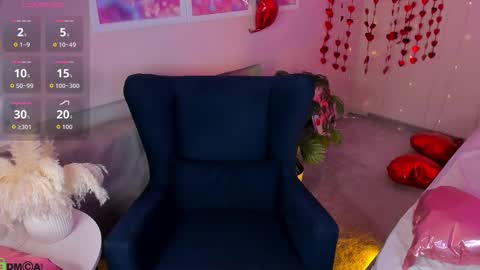 katrina_jones_ online show from 20, 2, 2026