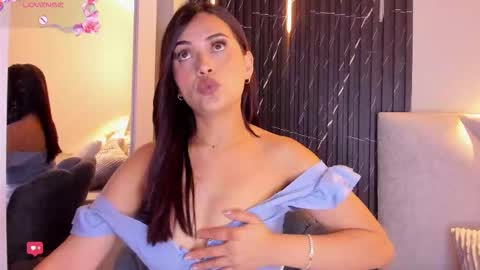 Keyla online show from 5, 2, 2026