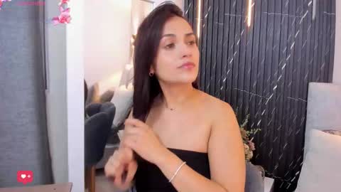 Keyla online show from 16, 3, 2026