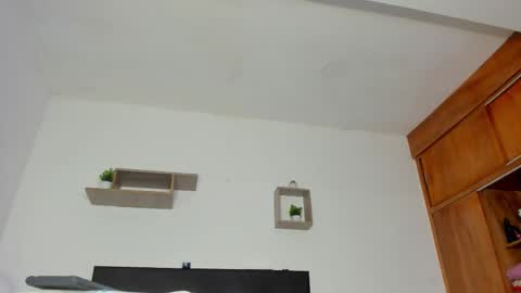 katrina moore online show from 5, 12, 2025