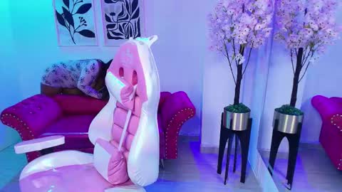 Katrina online show from 1, 2, 2026