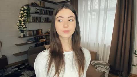 Snapshot of katrina_wens chatting on 24, 2, 2026 Kate Aurora online show from 24, 2, 2026