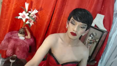 Snapshot of katrinadestroyer chatting on 23, 4, 2026 katrinadestroyer online show from 23, 4, 2026