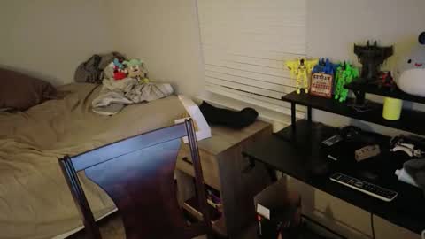 Katrina Price online show from 20, 12, 2025