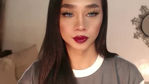katrinathegreat online show from 3, 4, 2026