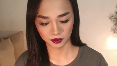 katrinathegreat online show from 13, 4, 2026
