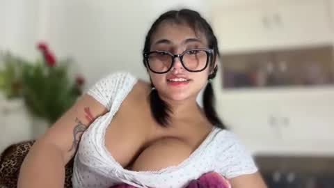Snapshot of katrinathompsoncums chatting on 25, 7, 2026 katrina online show from 25, 7, 2026