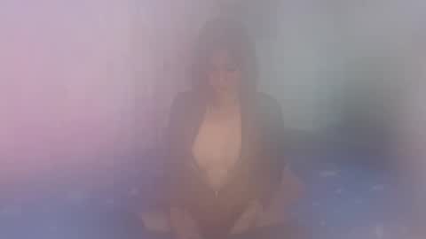 Snapshot of katrinaveronica chatting on 1, 12, 2024 KatrinaVeronica online show from 1, 12, 2024