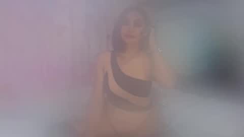 Snapshot of katrinaveronica chatting on 8, 12, 2024 KatrinaVeronica online show from 8, 12, 2024