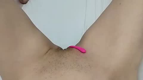 katrina  dont forget to give me thumbs up online show from 26, 12, 2024