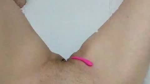 katrina  dont forget to give me thumbs up online show from 27, 12, 2024