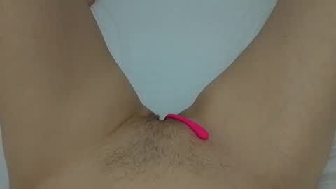 katrina  dont forget to give me thumbs up online show from 4, 1, 2025