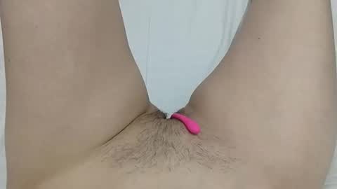 katrina  dont forget to give me thumbs up online show from 7, 1, 2025