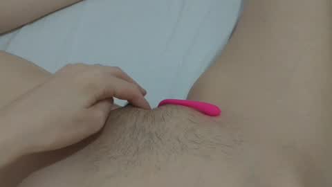 katrina  dont forget to give me thumbs up online show from 9, 1, 2025