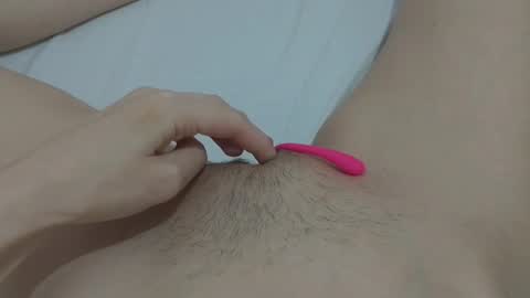 katrina  dont forget to give me thumbs up online show from 9, 1, 2025