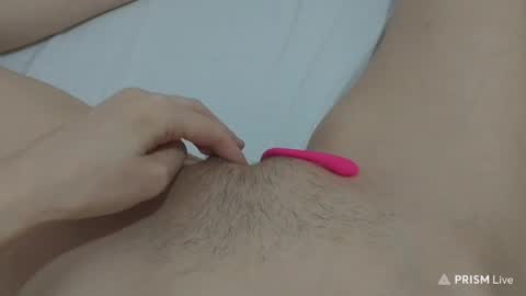 katrina  dont forget to give me thumbs up online show from 10, 1, 2025