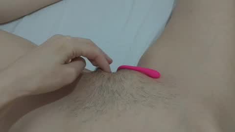 katrina  dont forget to give me thumbs up online show from 10, 1, 2025