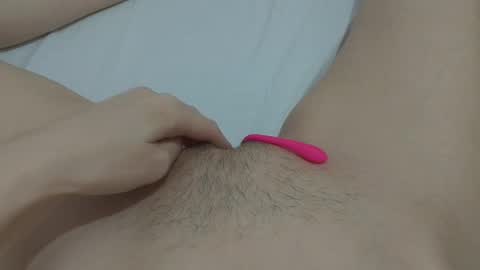 katrina  dont forget to give me thumbs up online show from 10, 1, 2025