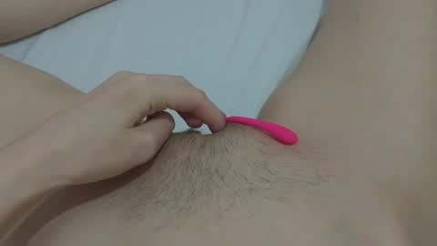 katrina  dont forget to give me thumbs up online show from 11, 1, 2025