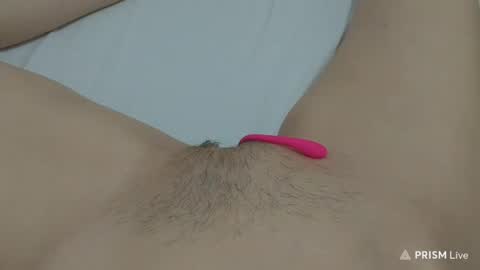 katrina  dont forget to give me thumbs up online show from 11, 1, 2025