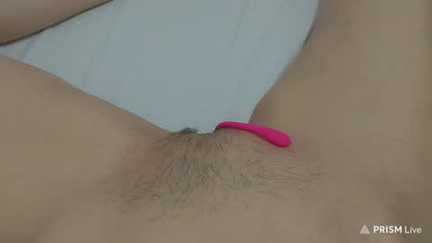 katrina  dont forget to give me thumbs up online show from 11, 1, 2025