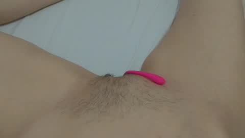 katrina  dont forget to give me thumbs up online show from 11, 1, 2025