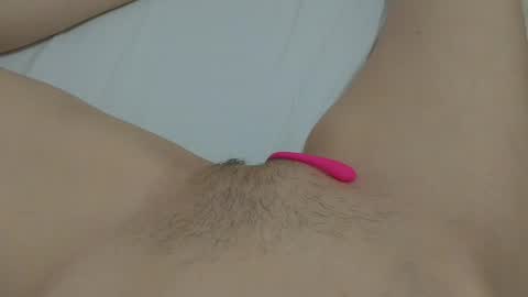 katrina  dont forget to give me thumbs up online show from 12, 1, 2025