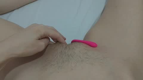 katrina  dont forget to give me thumbs up online show from 12, 1, 2025