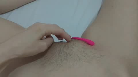 katrina  dont forget to give me thumbs up online show from 12, 1, 2025