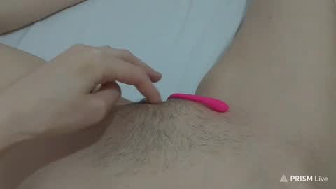 katrina  dont forget to give me thumbs up online show from 12, 1, 2025