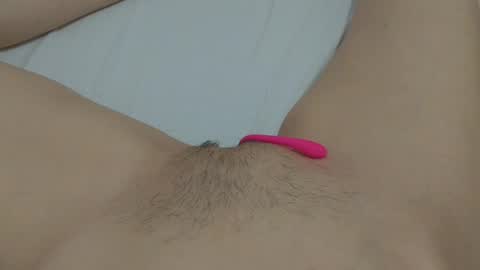 katrina  dont forget to give me thumbs up online show from 13, 1, 2025