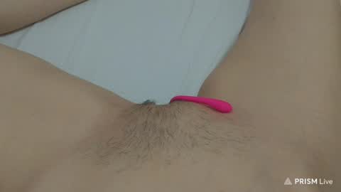 katrina  dont forget to give me thumbs up online show from 13, 1, 2025