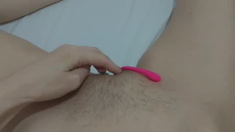 katrina  dont forget to give me thumbs up online show from 13, 1, 2025