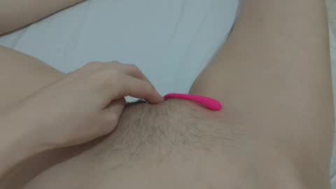 katrina  dont forget to give me thumbs up online show from 13, 1, 2025