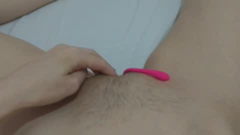 katrina  dont forget to give me thumbs up online show from 13, 1, 2025