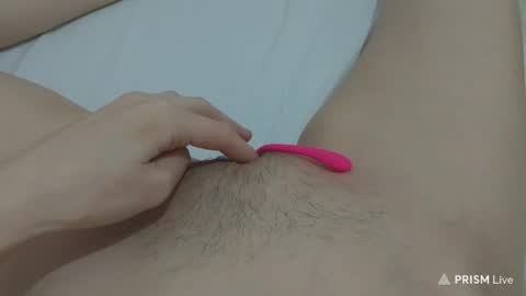 katrina  dont forget to give me thumbs up online show from 14, 1, 2025