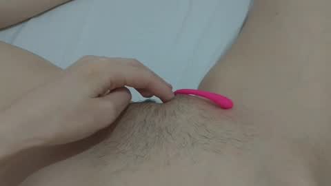 katrina  dont forget to give me thumbs up online show from 14, 1, 2025