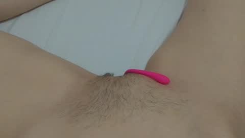 katrina  dont forget to give me thumbs up online show from 15, 1, 2025