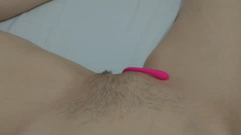 katrina  dont forget to give me thumbs up online show from 15, 1, 2025