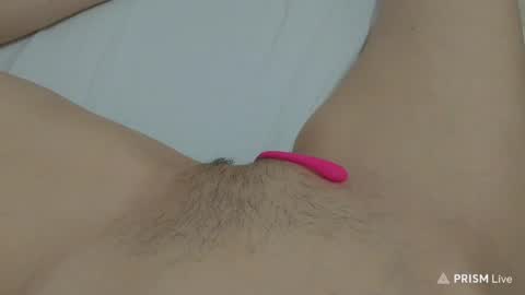 katrina  dont forget to give me thumbs up online show from 16, 1, 2025