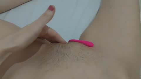 katrina  dont forget to give me thumbs up online show from 16, 1, 2025