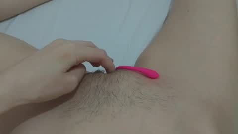 katrina  dont forget to give me thumbs up online show from 16, 1, 2025